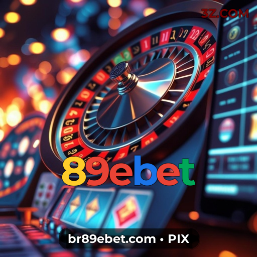 89ebet.com | Slots Populares e Saques Rápidos