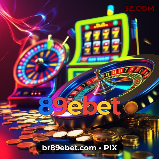 89ebet.com | Slots Populares e Saques Rápidos