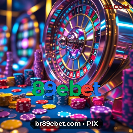 Ofertas Imperdíveis na Promo do 89ebet para Gamers