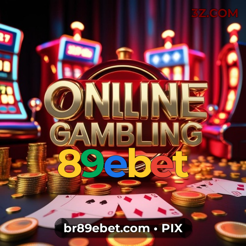 Ofertas Imperdíveis na Promo do 89ebet para Gamers