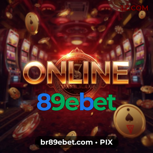 Ofertas Imperdíveis na Promo do 89ebet para Gamers