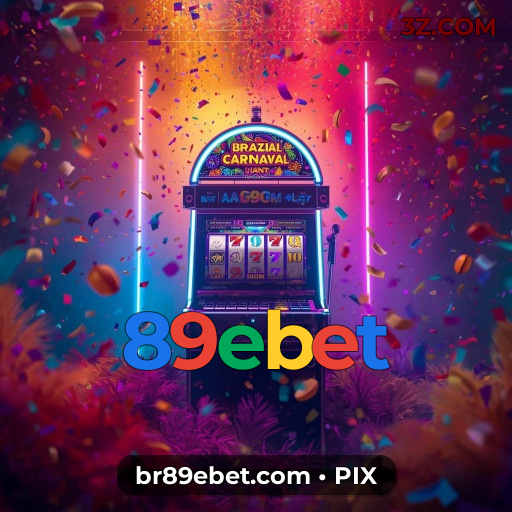 Recursos Paga do 89ebet: Experiência de Jogo Elevada