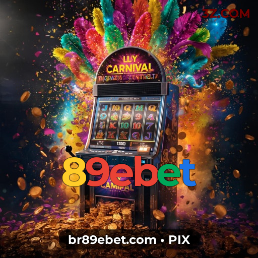 89ebet.com | App de Cassino com Saques Instantâneos
