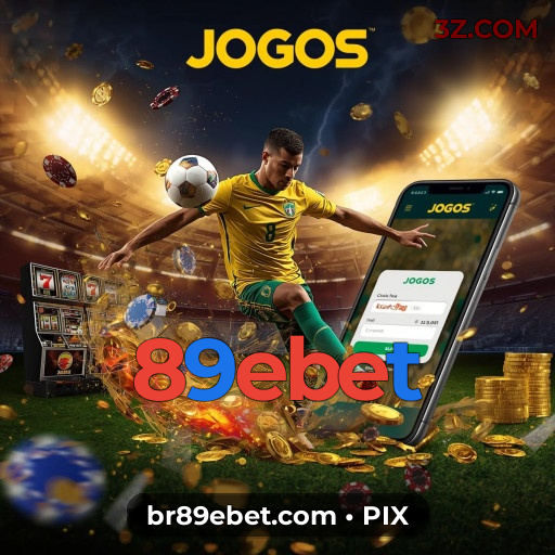 Os Melhores Jogos do 89ebet Para Todos os Estilos