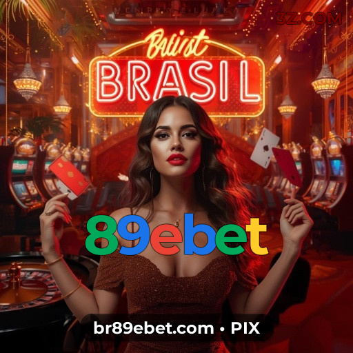 Os Melhores Jogos do 89ebet Para Todos os Estilos