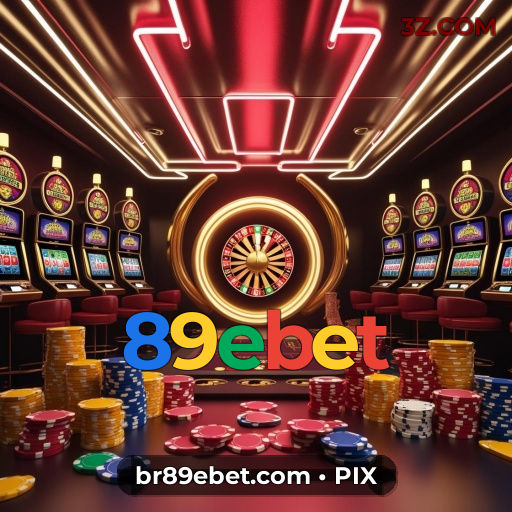 Experimente Baixar Jogos Imperdíveis no 89ebet